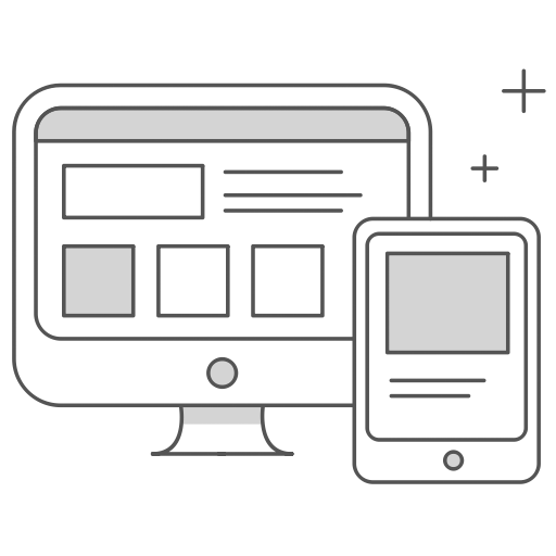 ejemplo de diseño web