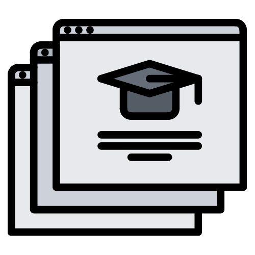 cursos para emprendedores