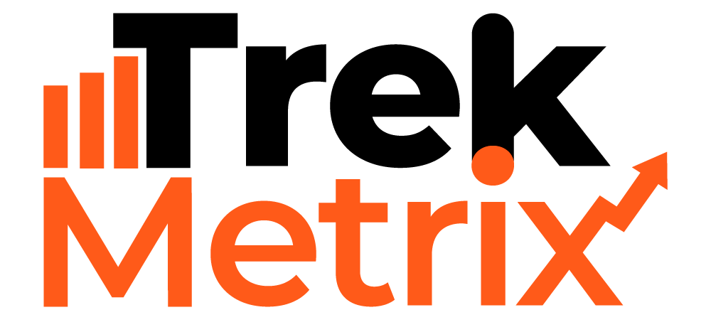 Trek Metrix